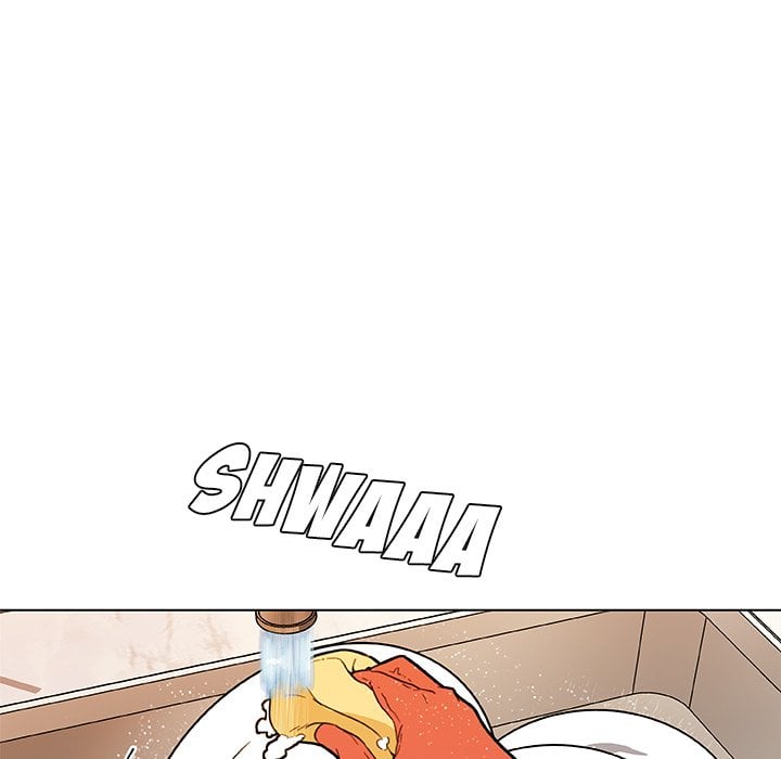 Family Adjustments - Chapter 36 44 Family Adjustments - Chapter 36 44