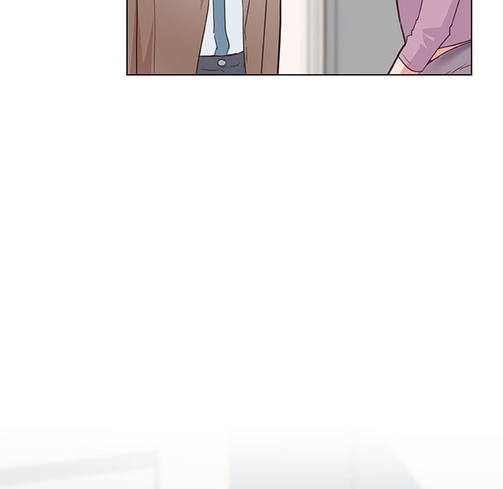 Family Adjustments - Chapter 36 9 Family Adjustments - Chapter 36 9