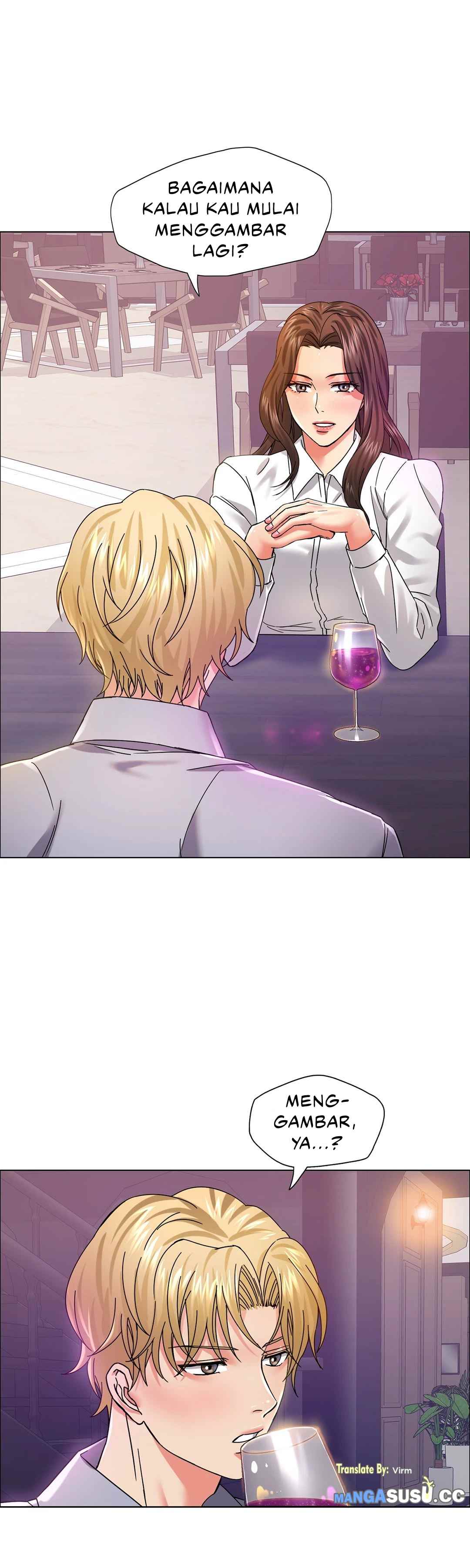 My Year - Chapter 36 21