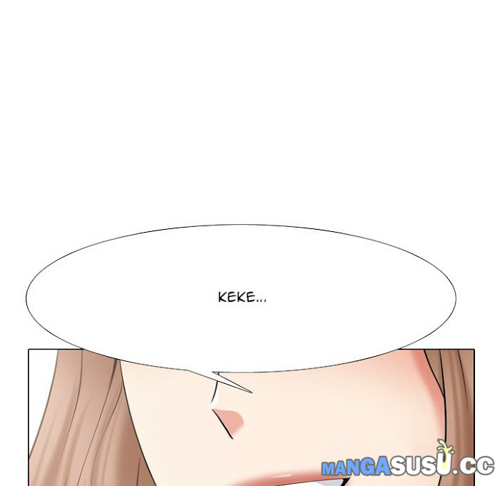 One Shot Men’s Clinic - Chapter 36 89 One Shot Men’s Clinic - Chapter 36 89