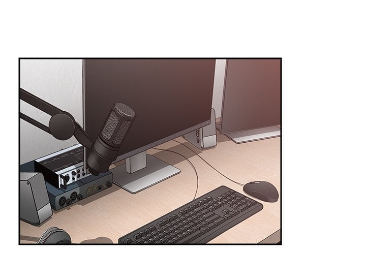 Collapse and Rewind - Chapter 36 2 Collapse and Rewind - Chapter 36 2