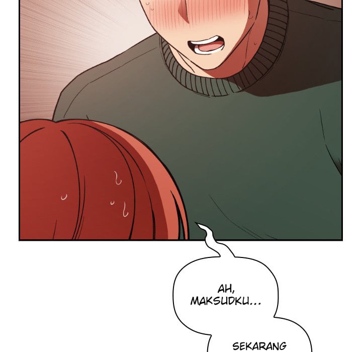 Collapse and Rewind - Chapter 36 129 Collapse and Rewind - Chapter 36 129