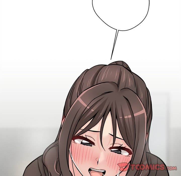 Crossing the Line - Chapter 36 17 Crossing the Line - Chapter 36 17