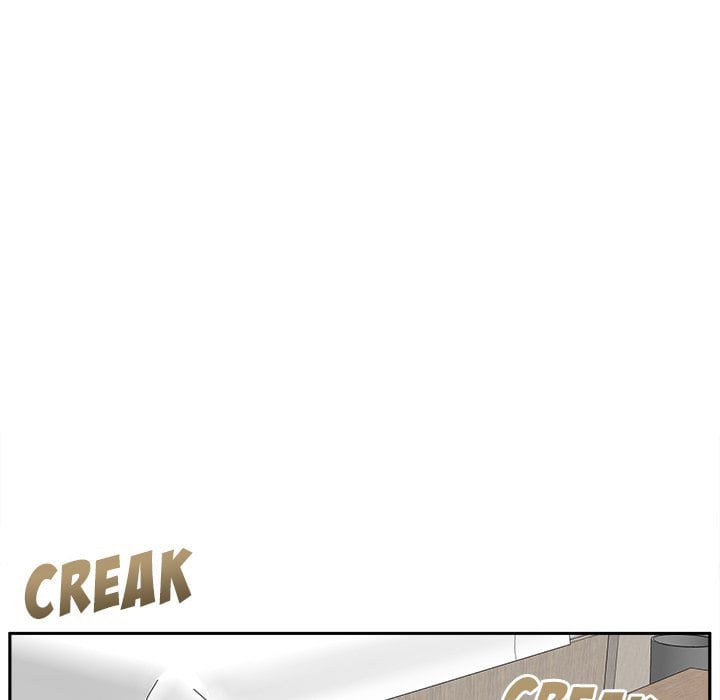 Crossing the Line - Chapter 36 40 Crossing the Line - Chapter 36 40