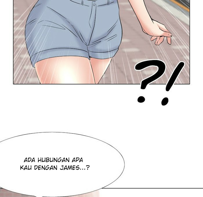 One Shot Men’s Clinic - Chapter 36 54 One Shot Men’s Clinic - Chapter 36 54