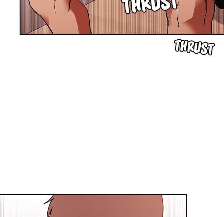 Collapse and Rewind - Chapter 36 108 Collapse and Rewind - Chapter 36 108