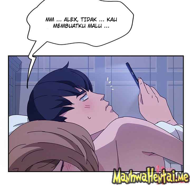 Twice the Love - Chapter 36 102