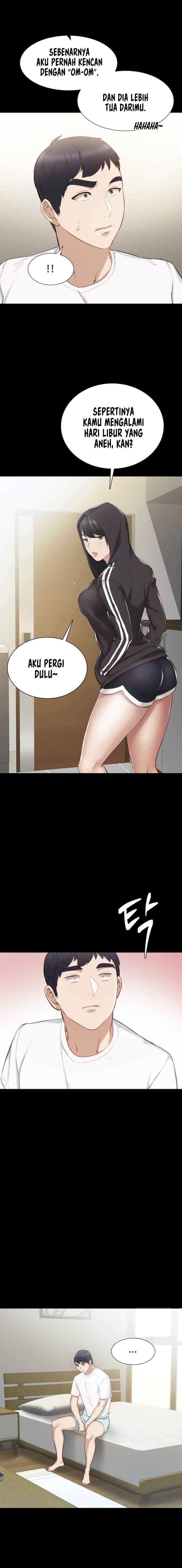 Teaching Practice - Chapter 36 3