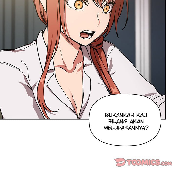 Collapse and Rewind - Chapter 36 21 Collapse and Rewind - Chapter 36 21