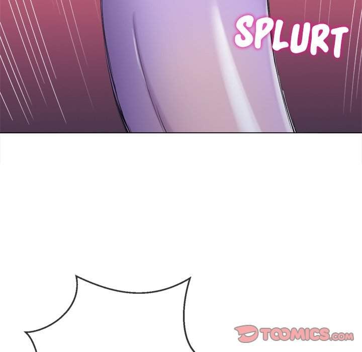 My High School Bully - Chapter 36 75