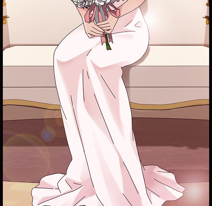 Twice the Love - Chapter 36 45