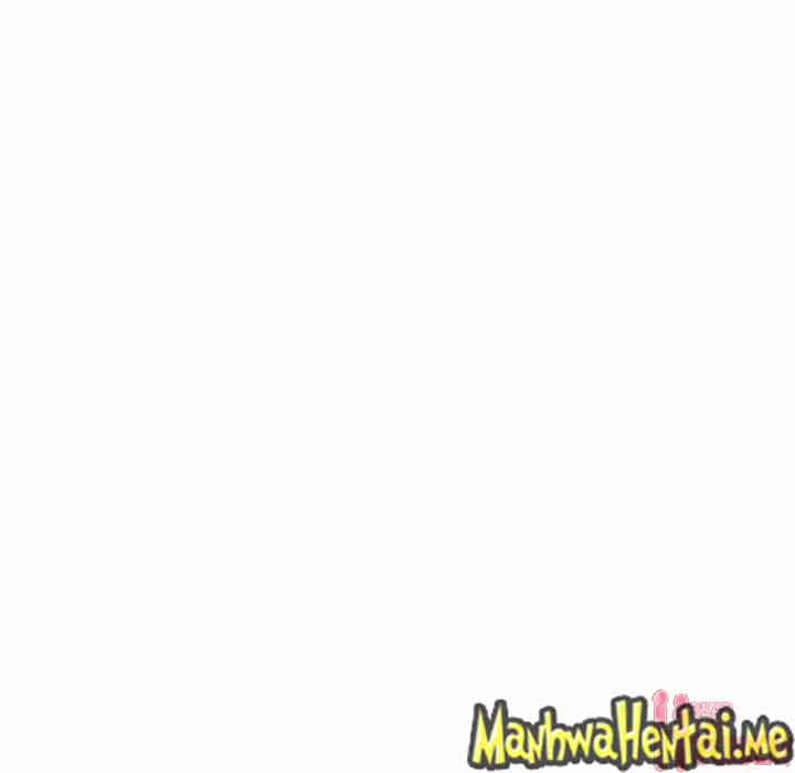 Twice the Love - Chapter 36 112