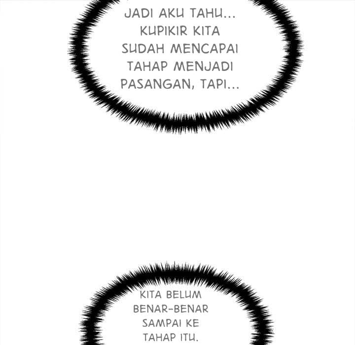 Crossing the Line - Chapter 36 92 Crossing the Line - Chapter 36 92