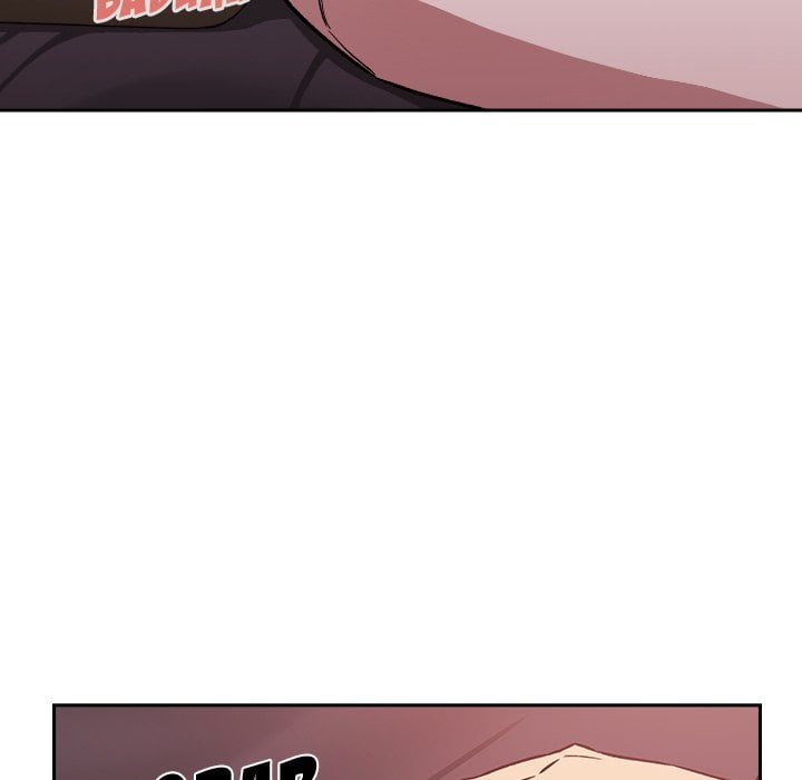 Collapse and Rewind - Chapter 36 72 Collapse and Rewind - Chapter 36 72