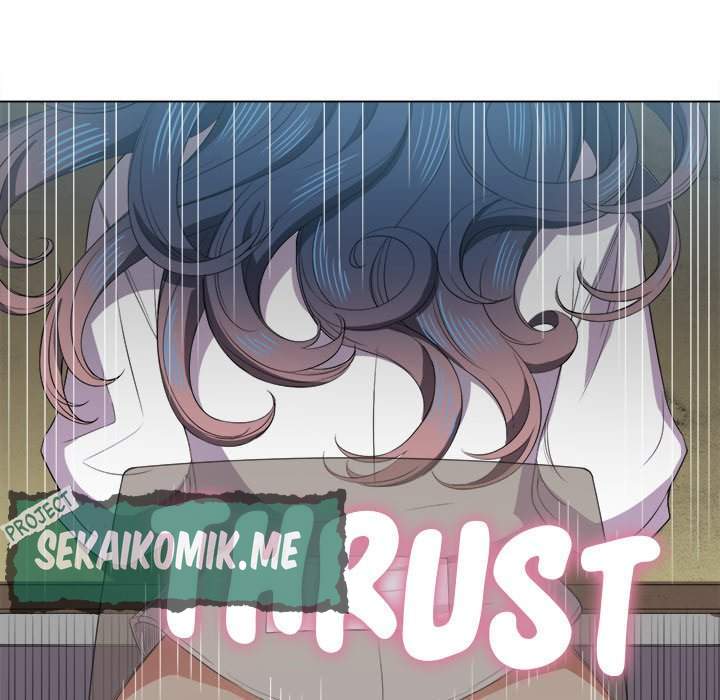 My High School Bully - Chapter 36 46