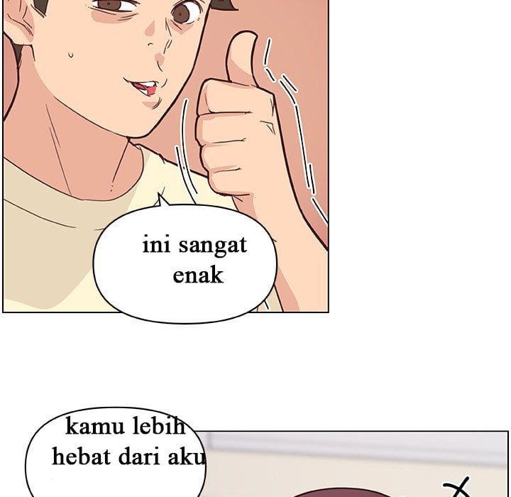 Family Adjustments - Chapter 36 32 Family Adjustments - Chapter 36 32