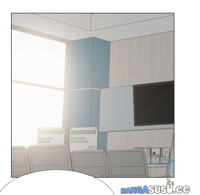 One Shot Men’s Clinic - Chapter 36 107 One Shot Men’s Clinic - Chapter 36 107