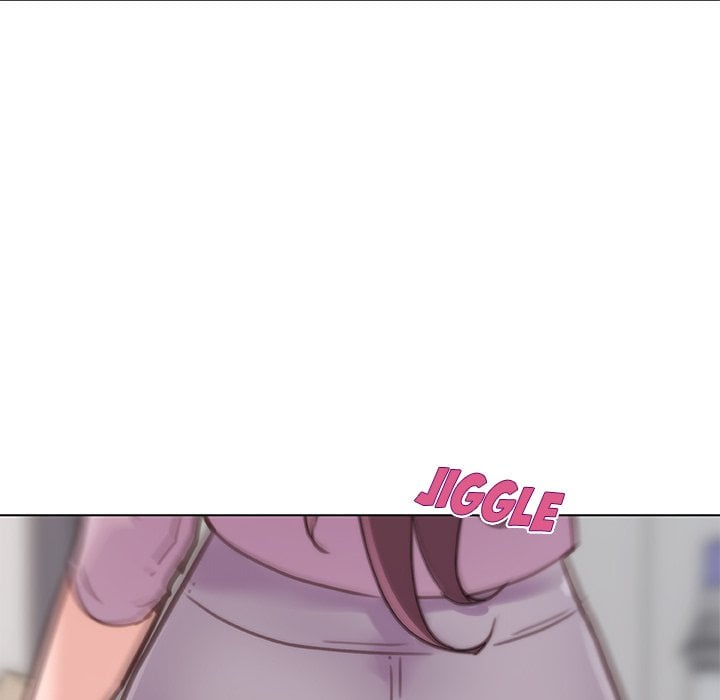 Family Adjustments - Chapter 36 12 Family Adjustments - Chapter 36 12