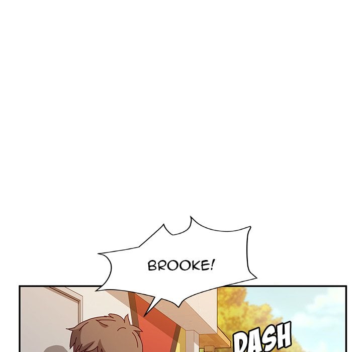 Twice the Love - Chapter 36 133