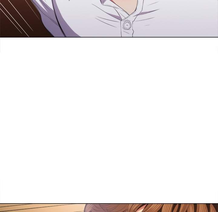 My High School Bully - Chapter 36 41