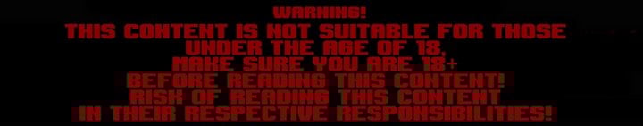 This Doesn’t Feel Like Me - Chapter 36 1 This Doesn’t Feel Like Me - Chapter 36 1