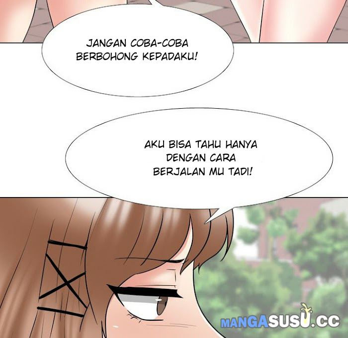 One Shot Men’s Clinic - Chapter 36 23 One Shot Men’s Clinic - Chapter 36 23