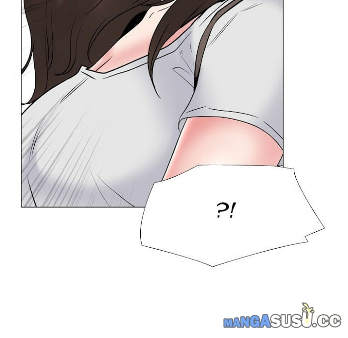 One Shot Men’s Clinic - Chapter 36 11 One Shot Men’s Clinic - Chapter 36 11