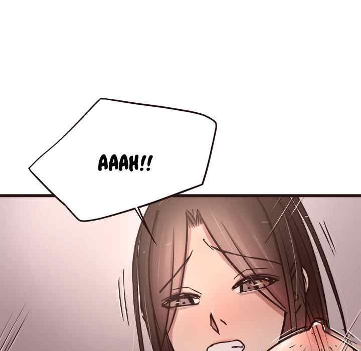 Stupid Love - Chapter 36 61 Stupid Love - Chapter 36 61