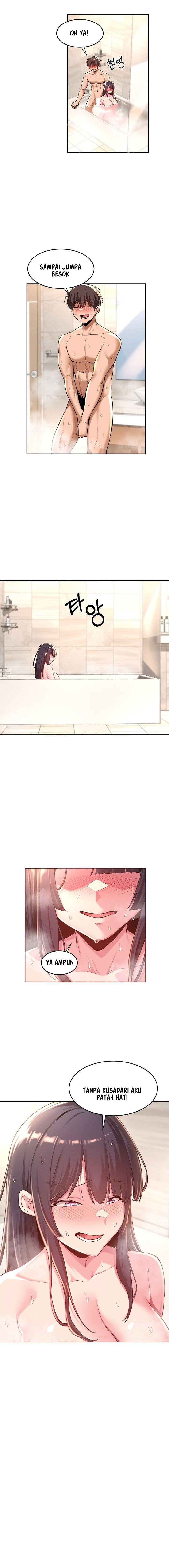 Sextudy Group - Chapter 36 5