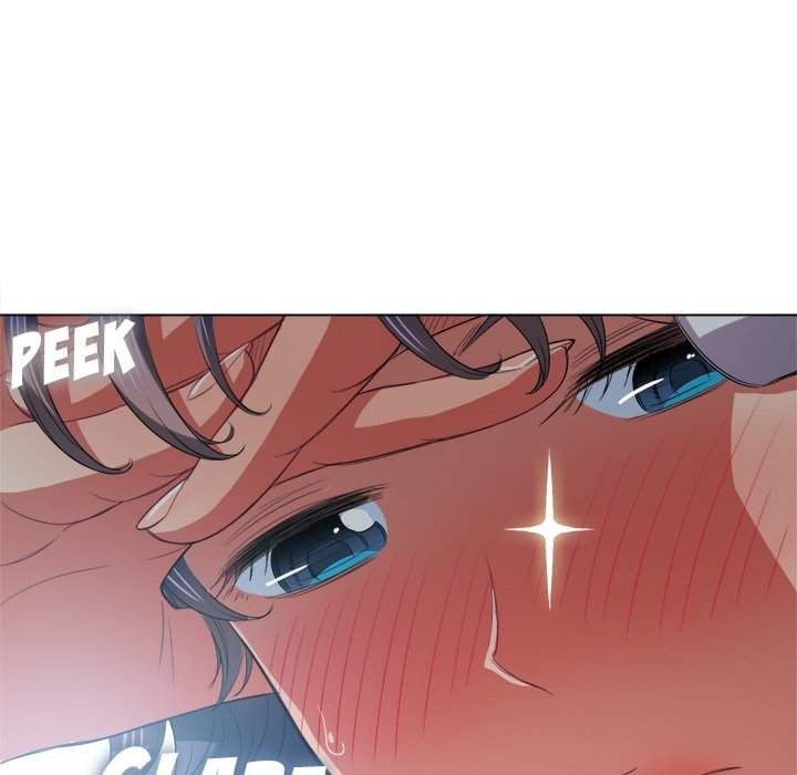 My High School Bully - Chapter 36 104