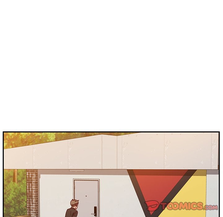 Twice the Love - Chapter 36 125