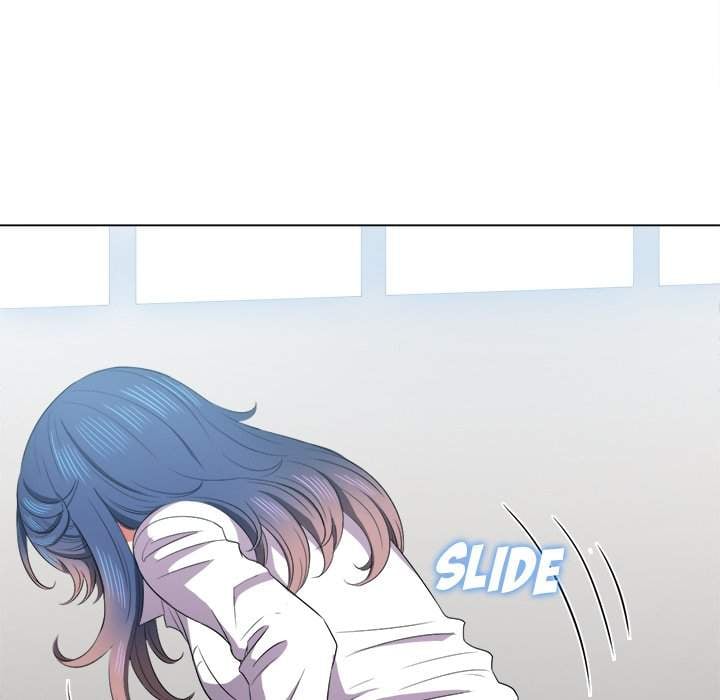 My High School Bully - Chapter 36 107