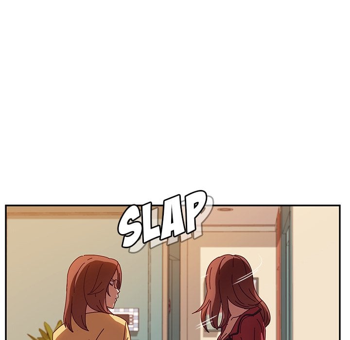 Twice the Love - Chapter 36 34