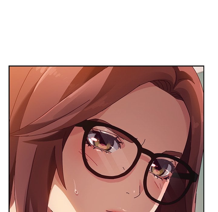 Twice the Love - Chapter 36 40