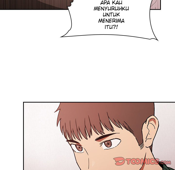 Collapse and Rewind - Chapter 36 62 Collapse and Rewind - Chapter 36 62