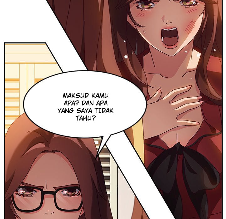 Twice the Love - Chapter 36 84