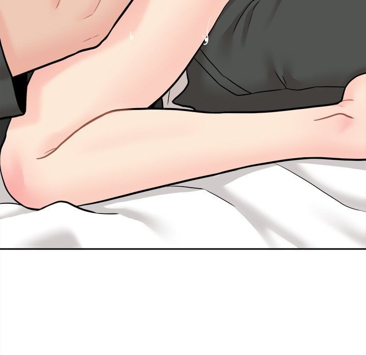 Crossing the Line - Chapter 36 27 Crossing the Line - Chapter 36 27