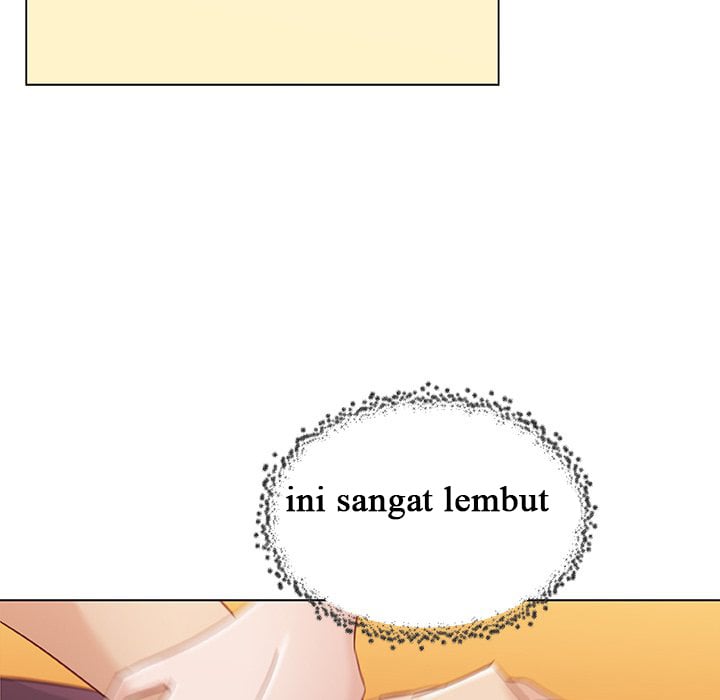 Family Adjustments - Chapter 36 87 Family Adjustments - Chapter 36 87