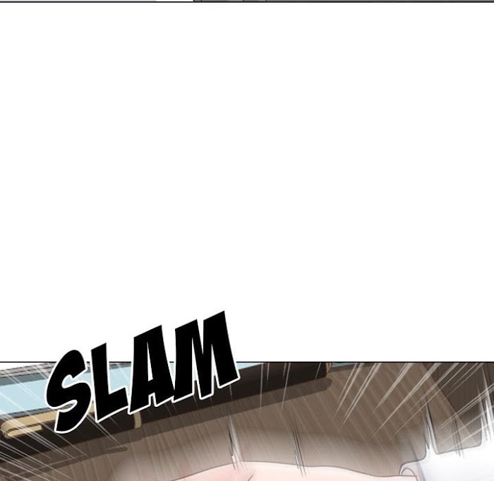 One Shot Men’s Clinic - Chapter 36 102 One Shot Men’s Clinic - Chapter 36 102