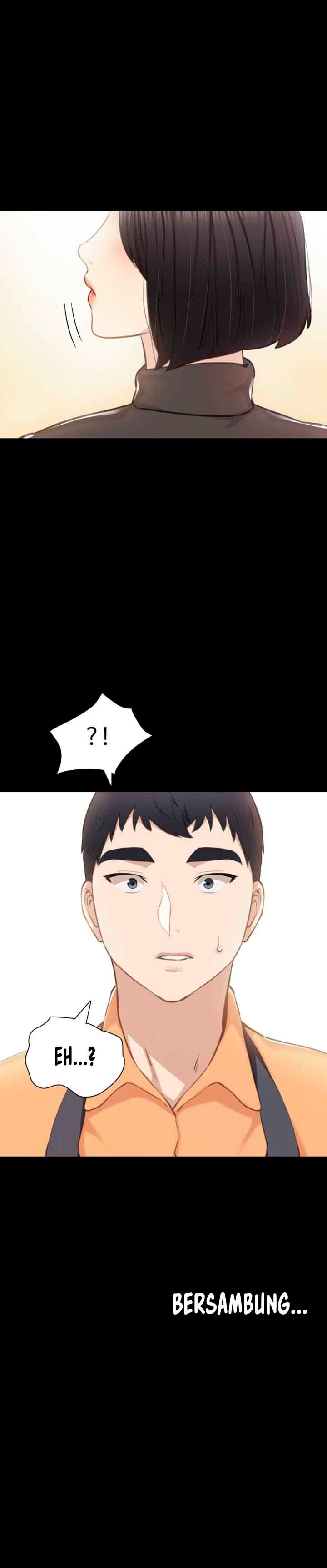 Teaching Practice - Chapter 36 21