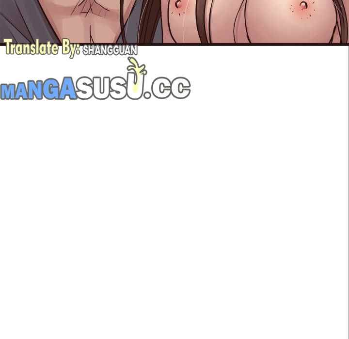 Stupid Love - Chapter 36 92 Stupid Love - Chapter 36 92