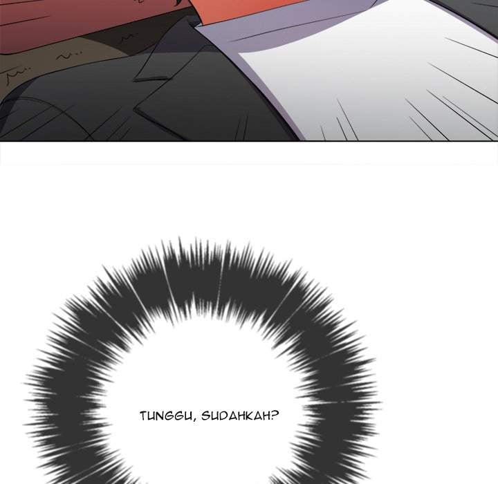 My High School Bully - Chapter 36 67