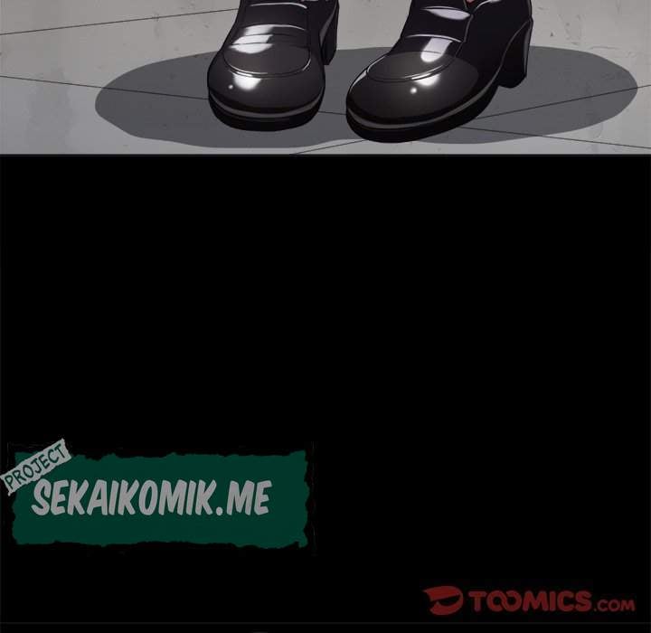 My High School Bully - Chapter 36 10