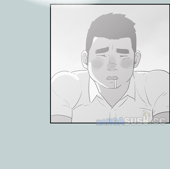 Love Square - Chapter 36 12