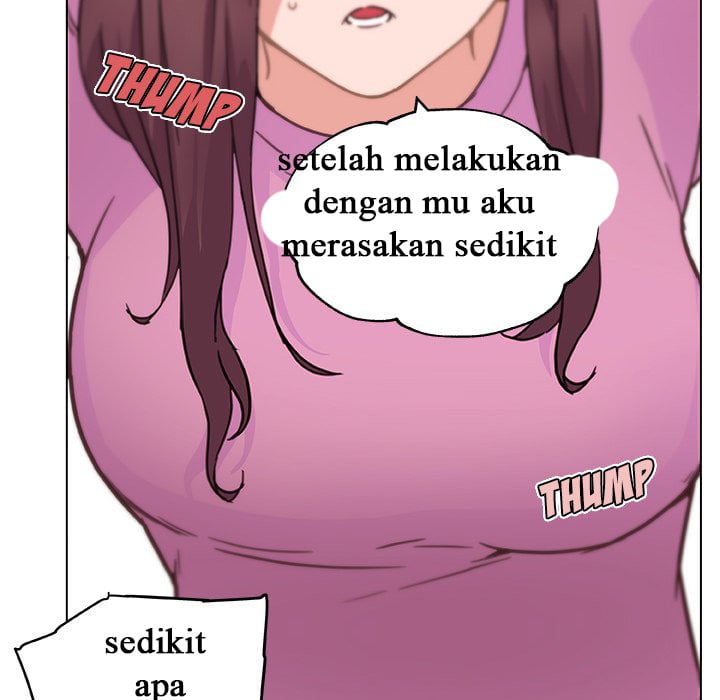 Family Adjustments - Chapter 36 81 Family Adjustments - Chapter 36 81