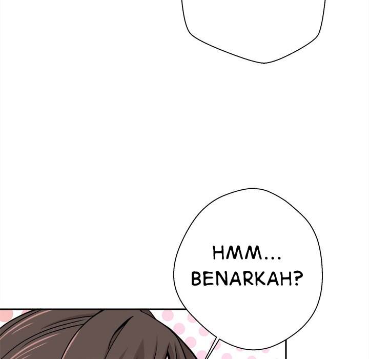 Crossing the Line - Chapter 36 99 Crossing the Line - Chapter 36 99