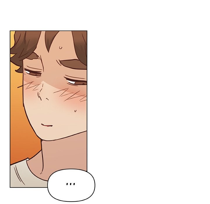 Family Adjustments - Chapter 36 53 Family Adjustments - Chapter 36 53