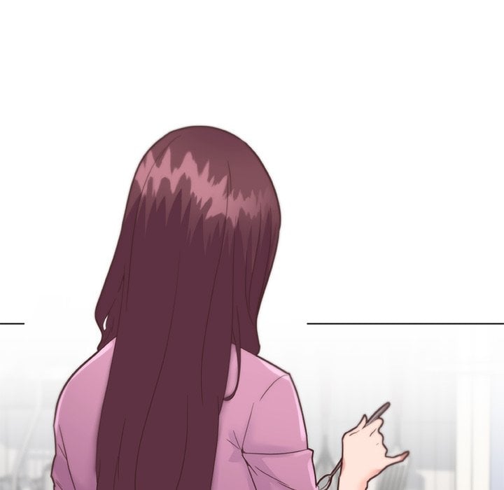 Family Adjustments - Chapter 36 17 Family Adjustments - Chapter 36 17