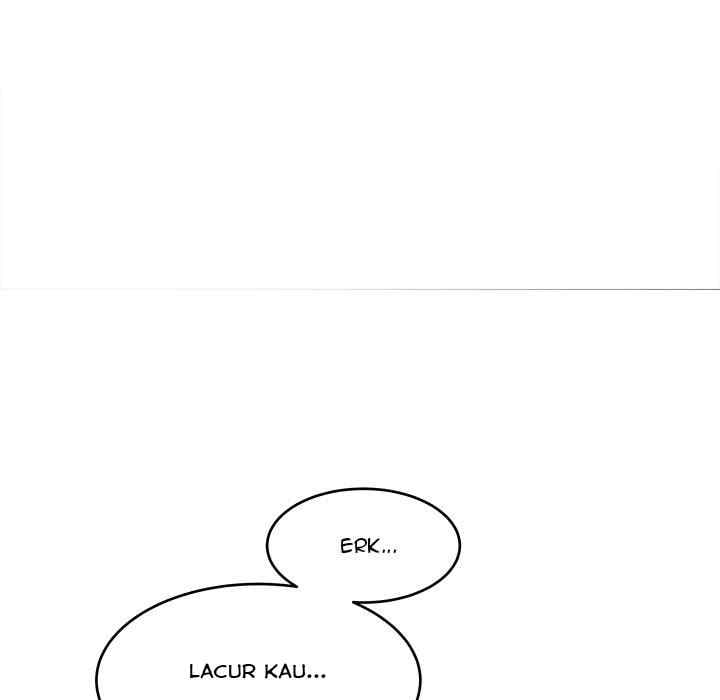 Stupid Love - Chapter 36 120 Stupid Love - Chapter 36 120