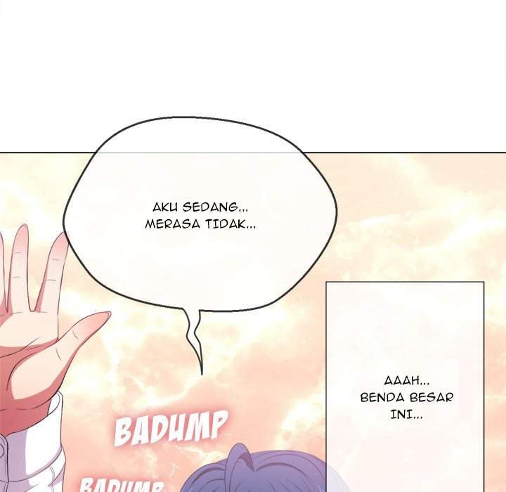 My High School Bully - Chapter 36 56